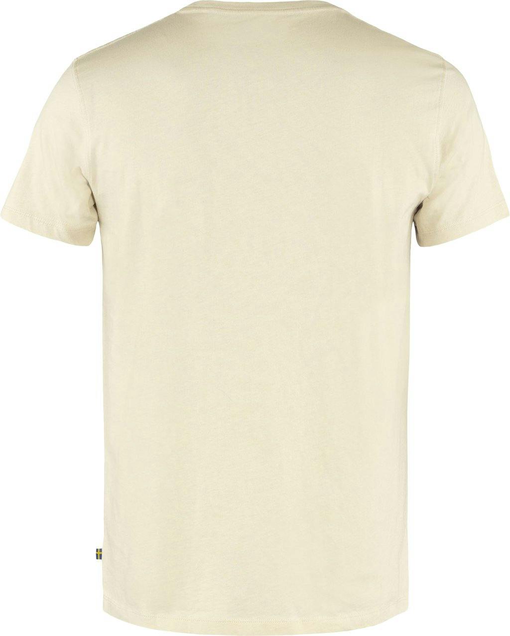 Product gallery image number 2 for product Nature T-shirt - Men's