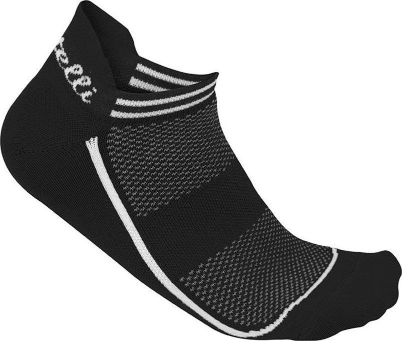 Product image for Invisible Sock - Women's