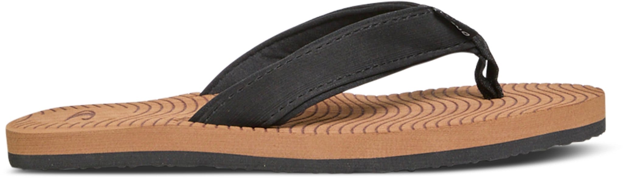 Product image for Koosh Sandals - Boys