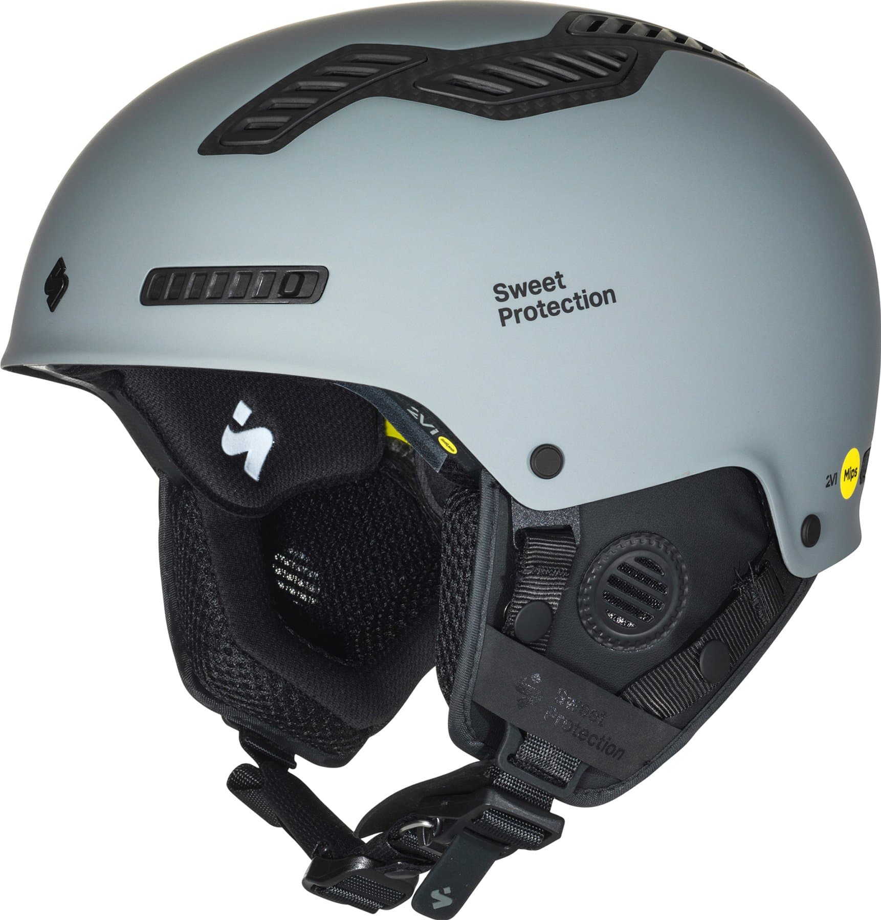 Product image for Grimnir 2Vi MIPS Helmet 