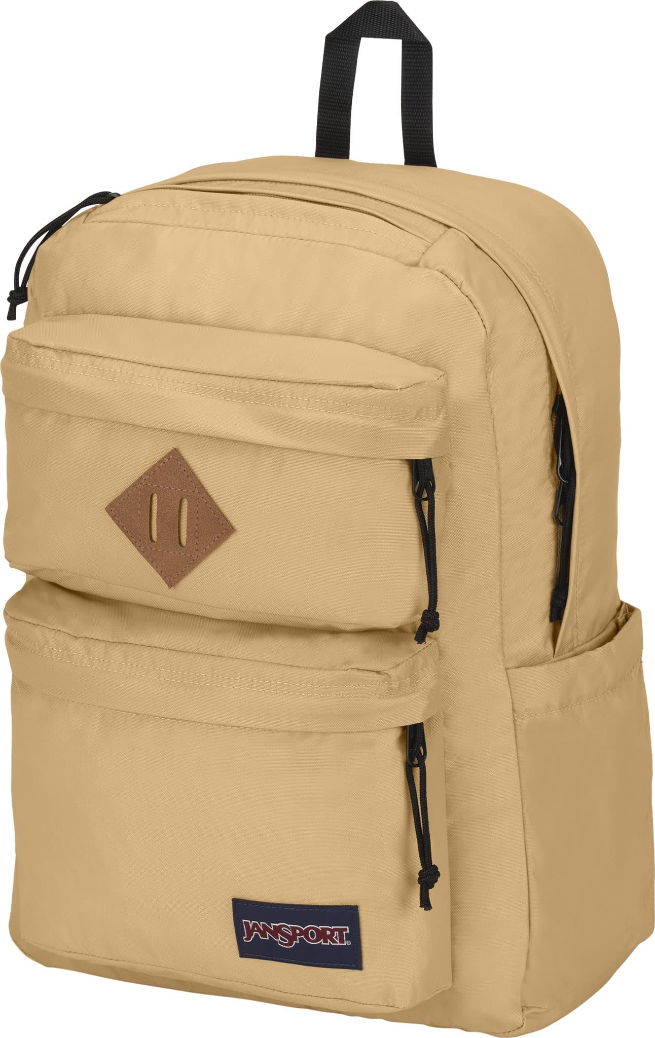 Product gallery image number 1 for product Double Break Backpack 27L