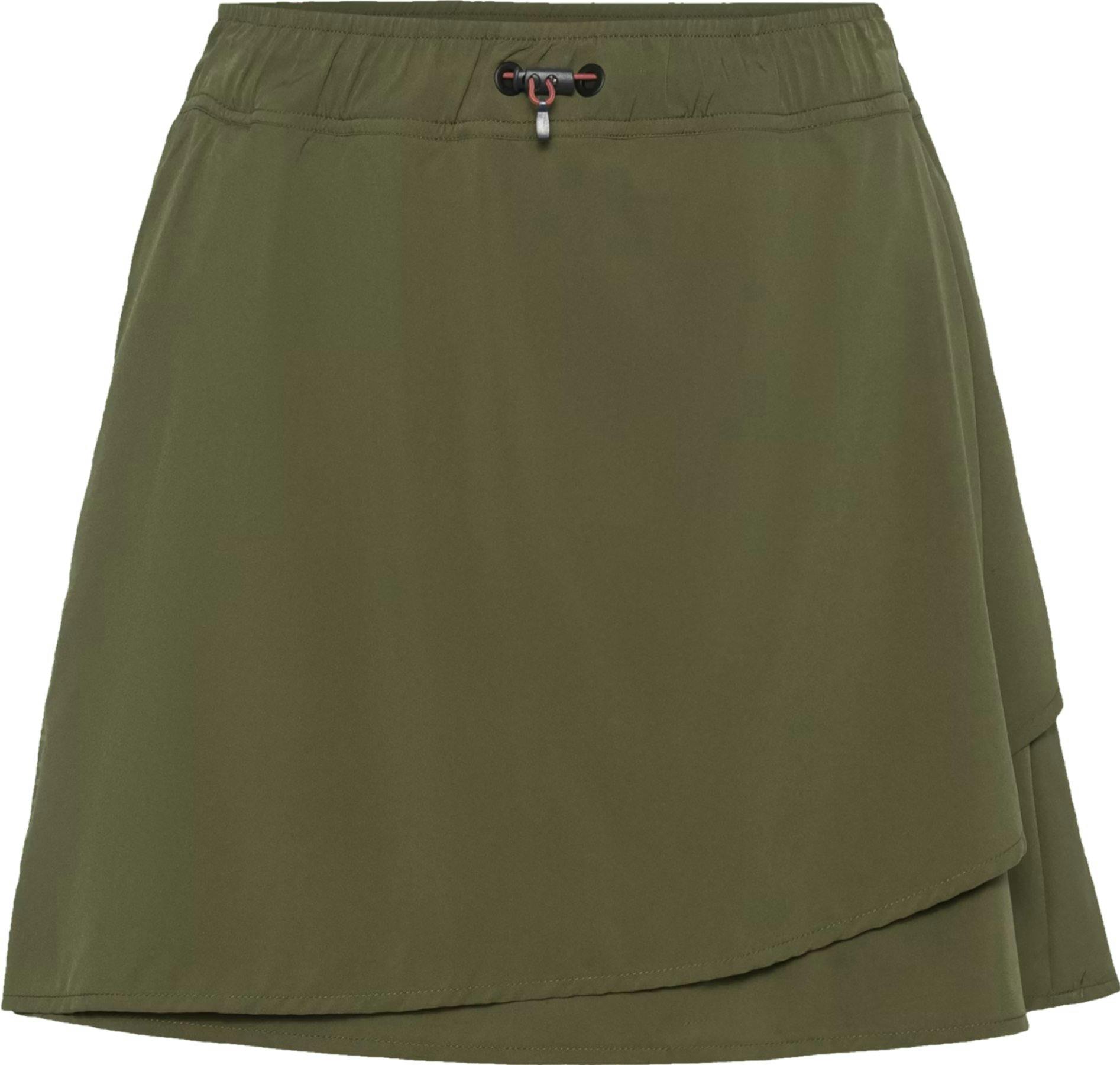 Product gallery image number 1 for product Ane Skort - Women's