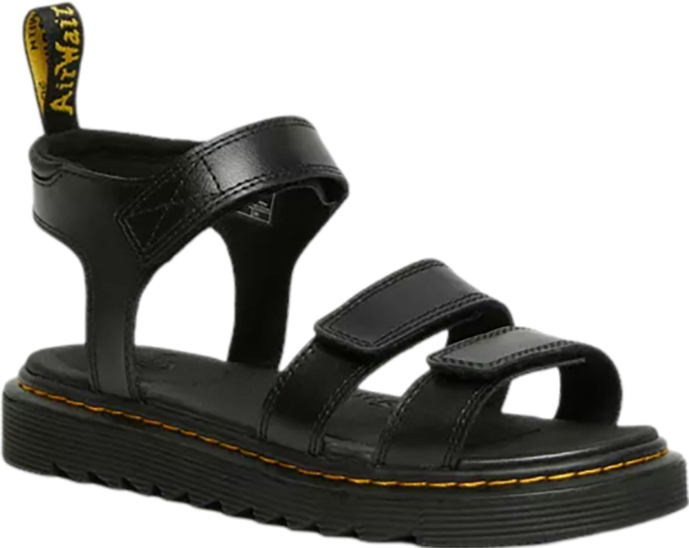 Product image for Klaire T Sandals - Toddler