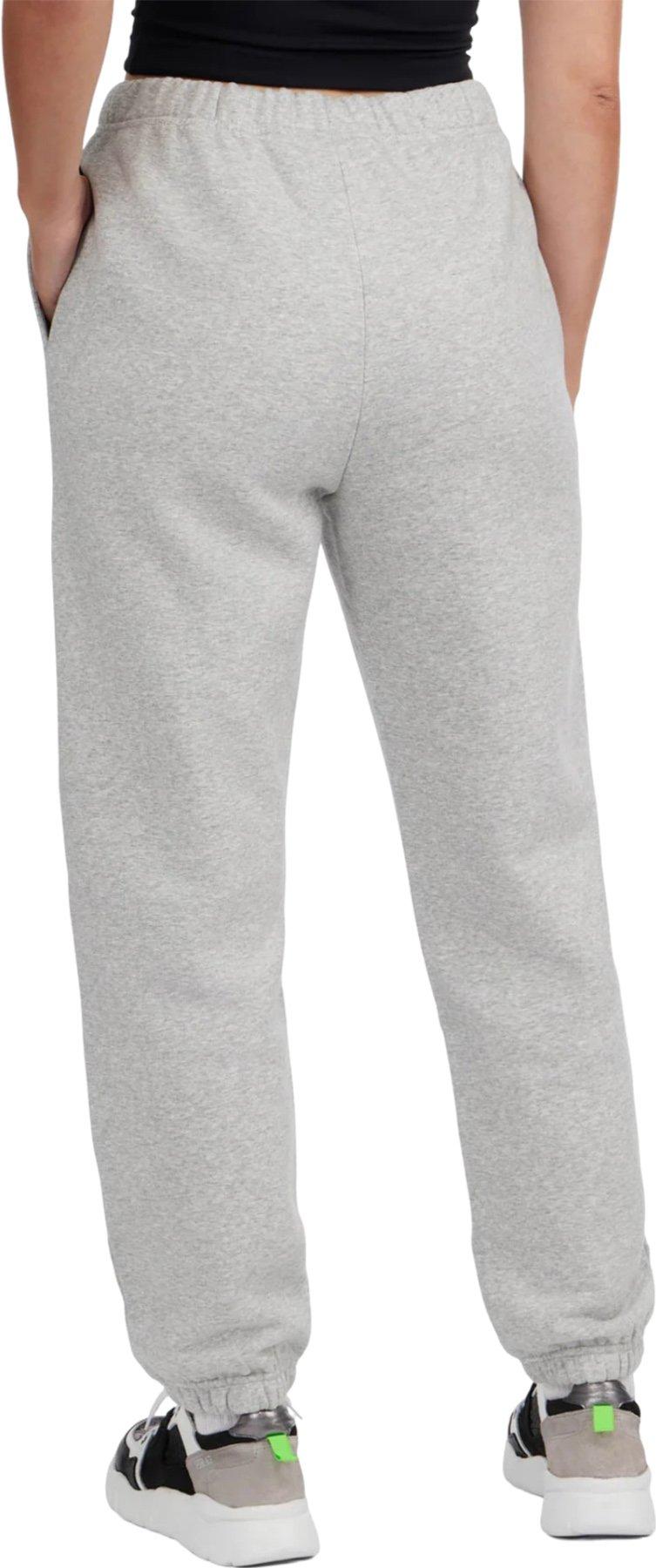 Product gallery image number 2 for product Mackay Sweatpants - Women's