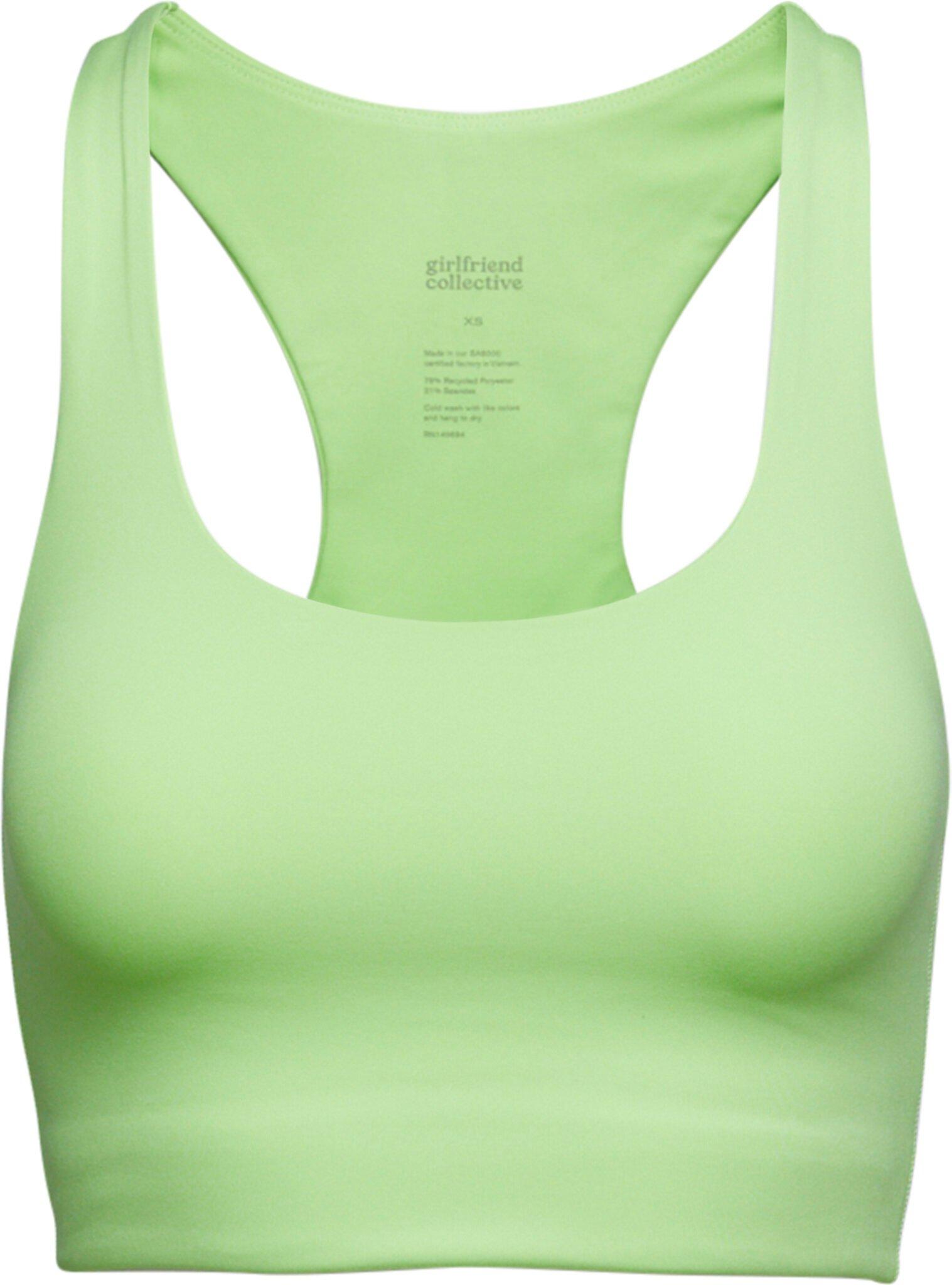 Product image for Paloma Bra - Women's