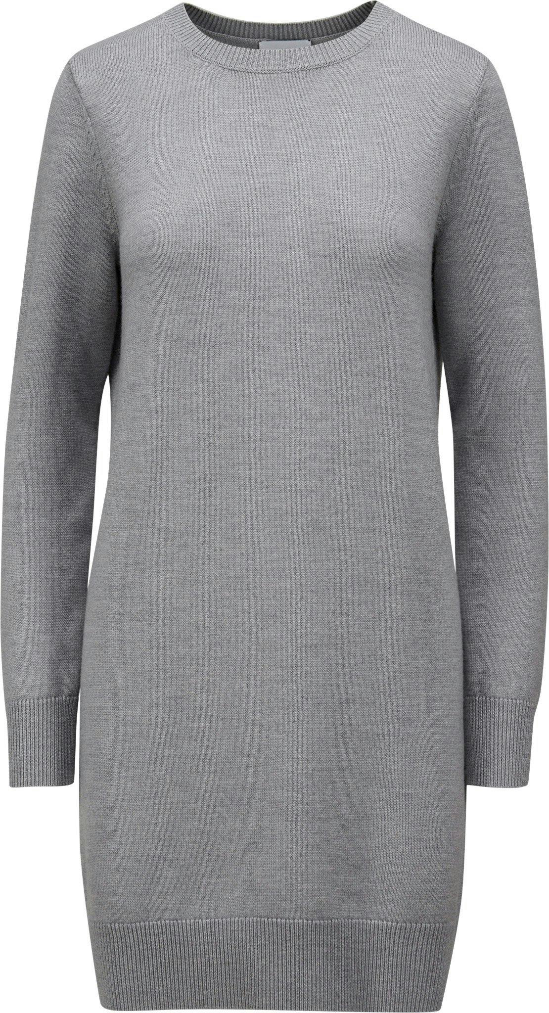 Product image for Peckham Midweight Merino Knit Dress - Women’s