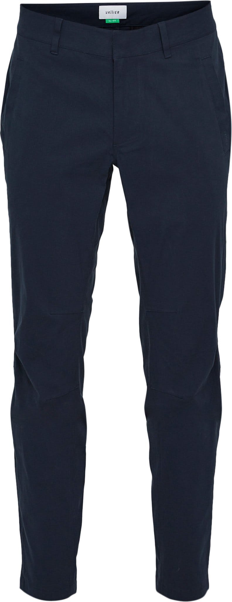 Product image for Leknes Articulated Pants - Men's