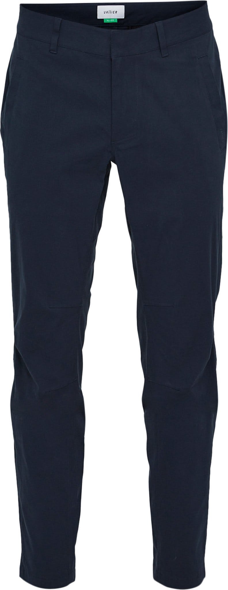 Image de produit pour Pantalon articulé Leknes - Homme