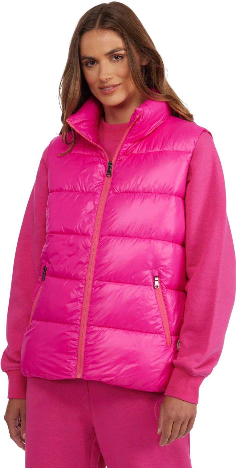 Product image for Felicity Puffer Vest - Women's