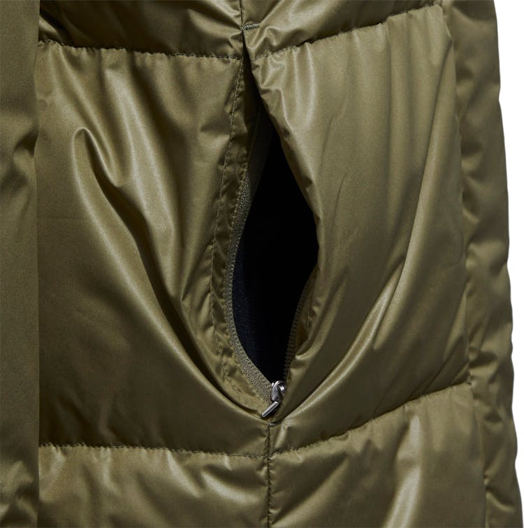 Product gallery image number 12 for product June 2.0 Hooded Down Puffer Jacket - Regular - Women's