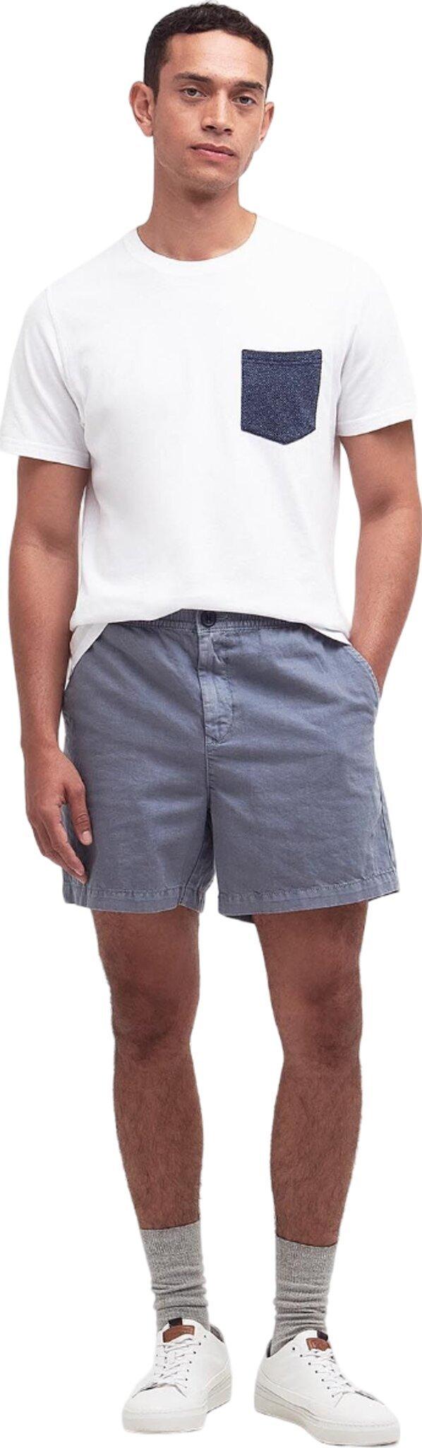 Product gallery image number 2 for product Melonby Shorts - Men's