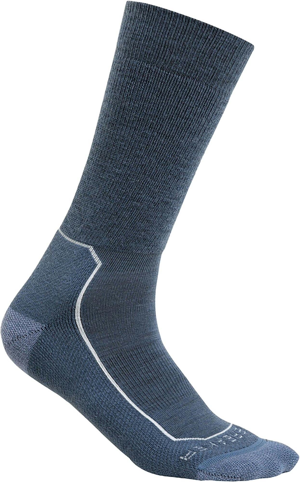 Product image for Hike+ Medium Crew Socks - Women's