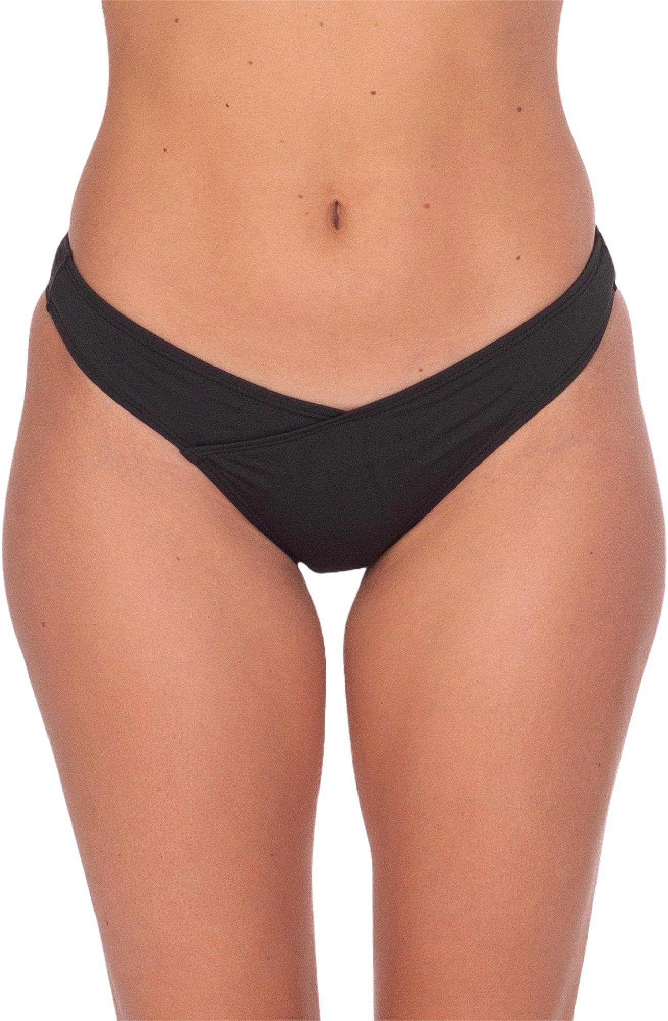 Image de produit pour Bas bikini Amélie - Femme