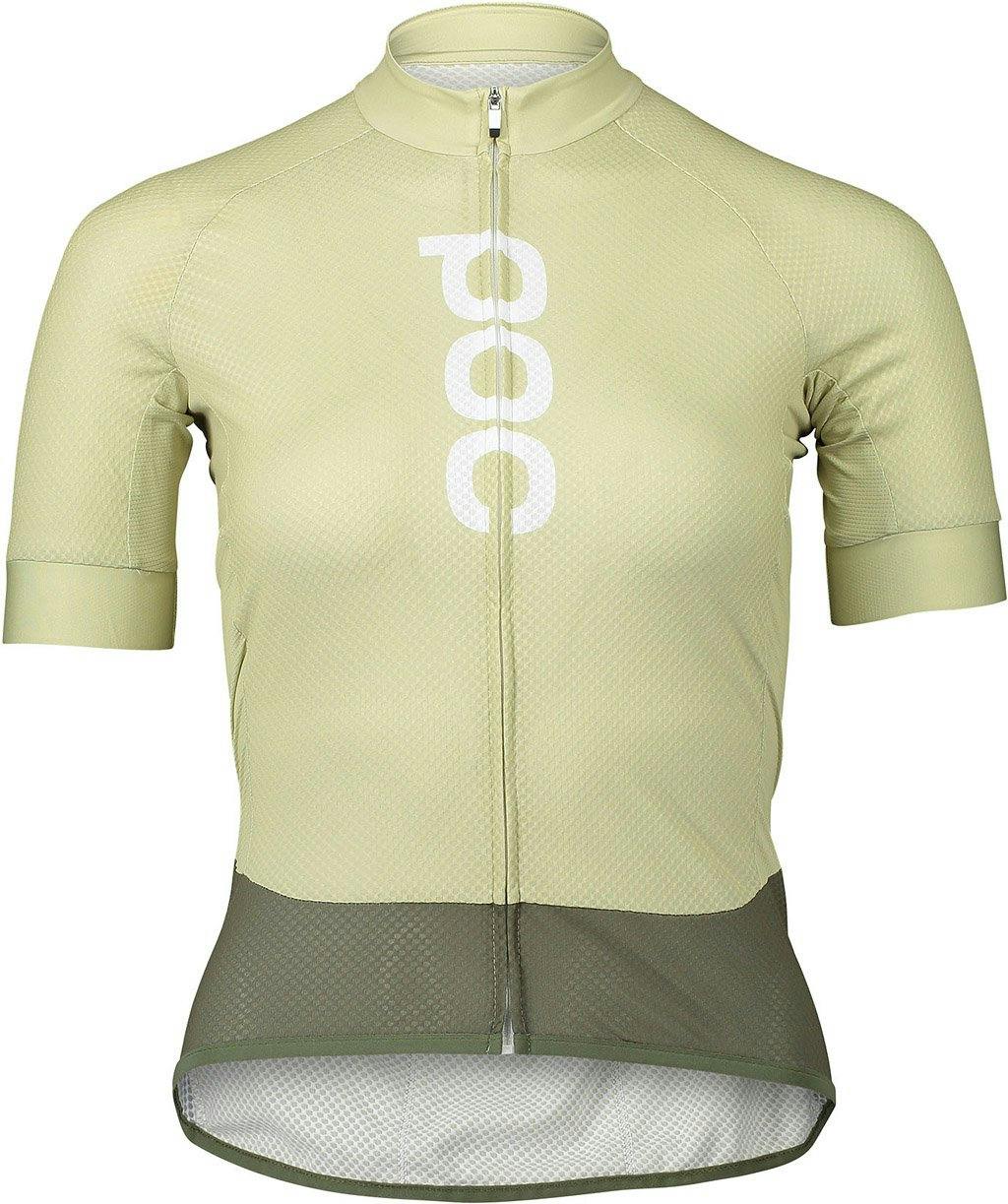 Product image for Essential Road Logo Jersey - Women's