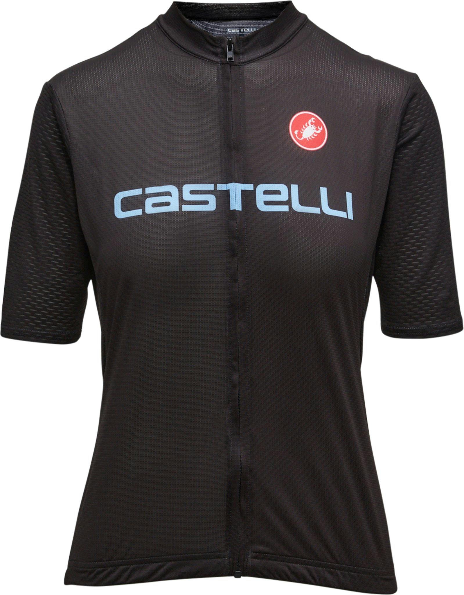 Product image for Strada Jersey - Women's