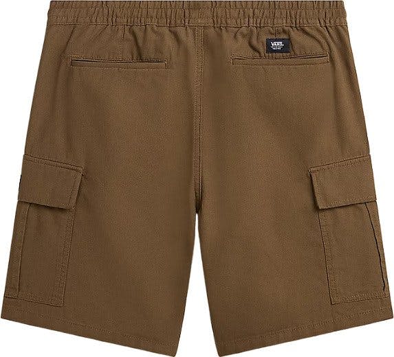 Product gallery image number 2 for product Range Cargo Loose Shorts 22 In - Men's