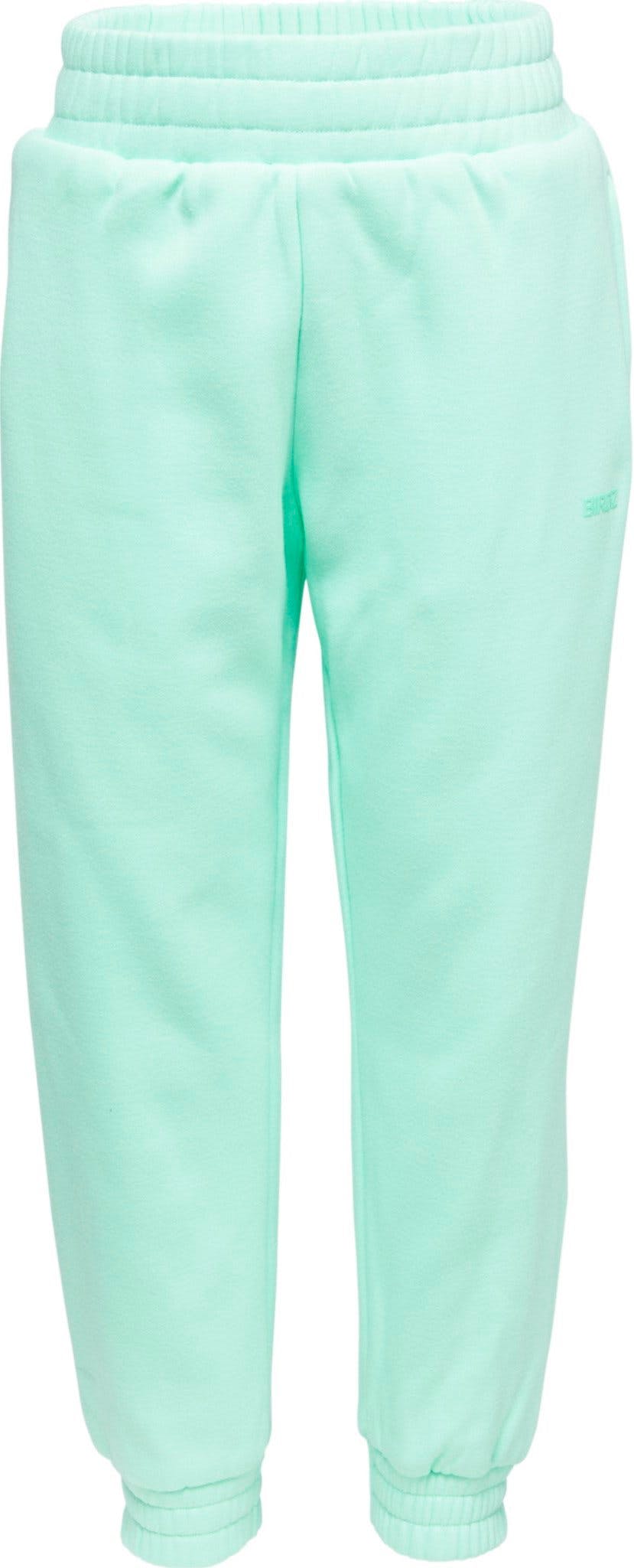 Numéro de l'image de la galerie de produits 1 pour le produit Pantalon de jogging - Grande Fille