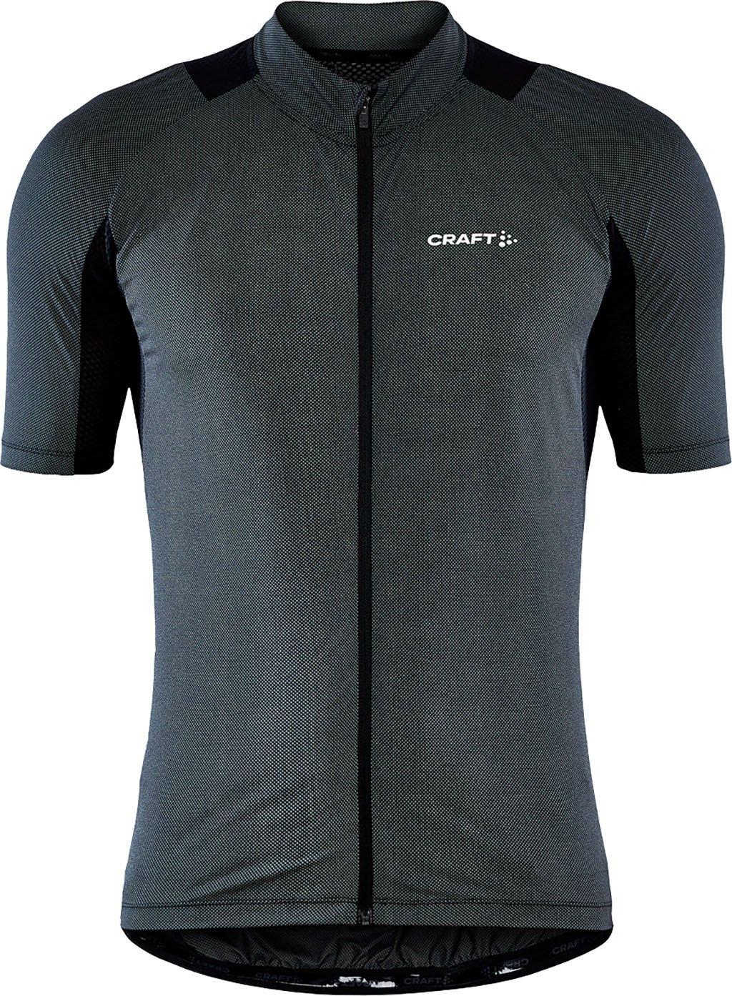 Product gallery image number 1 for product Pro Endur Lumen Jersey - Men's