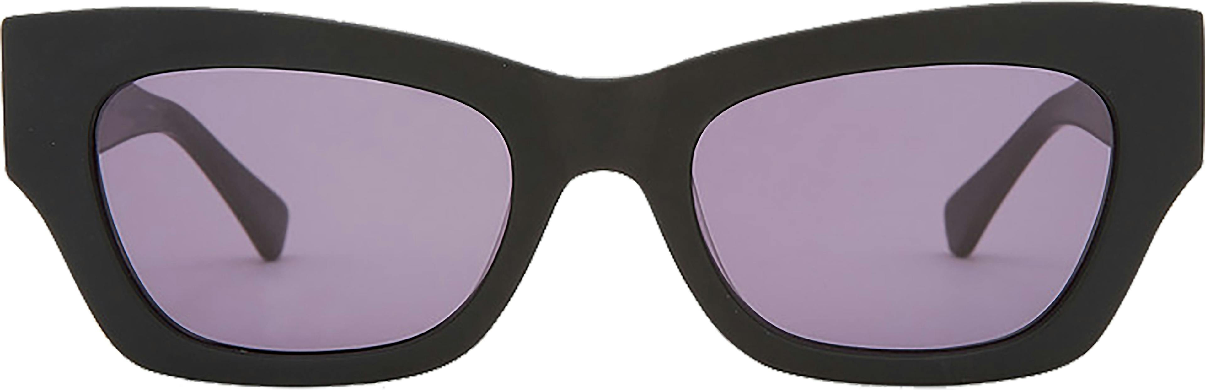 Product gallery image number 5 for product Fawn Sunglasses - Unisex