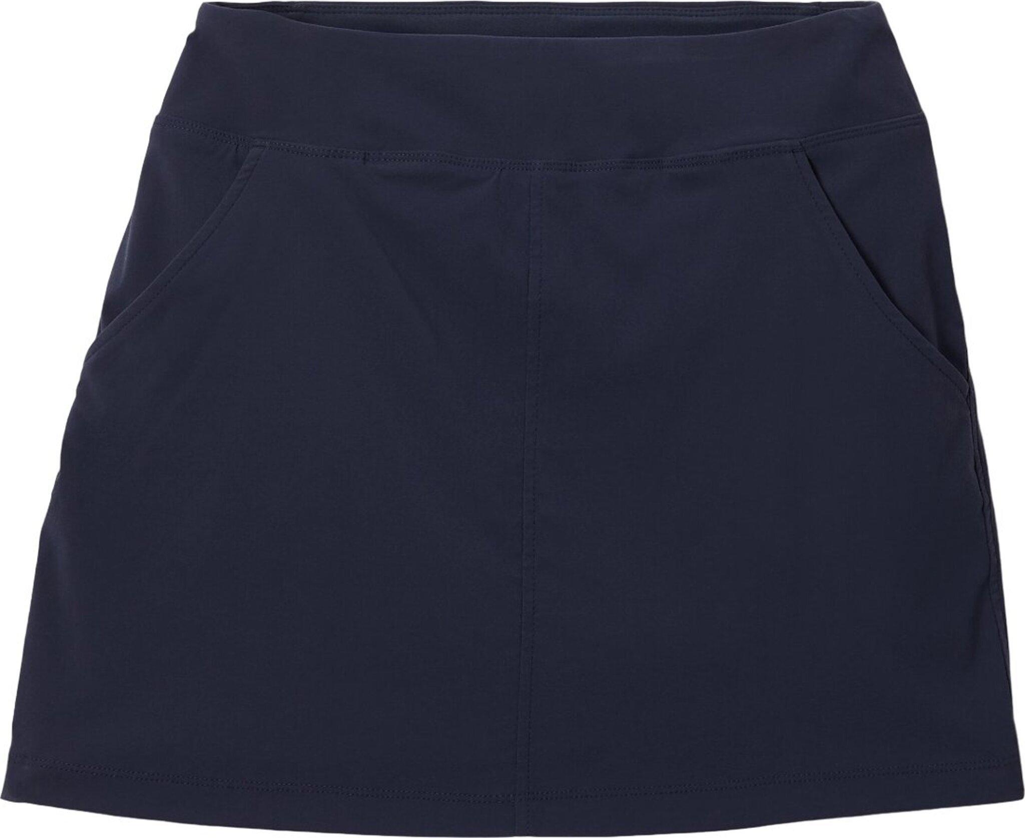 Image de produit pour Jupe-short Dynama - Femme