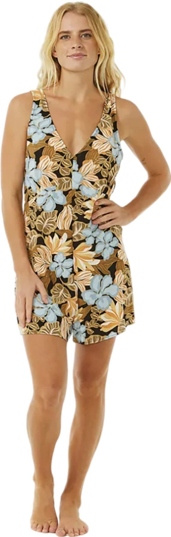 Product image for Follow The Sun Romper - Women's