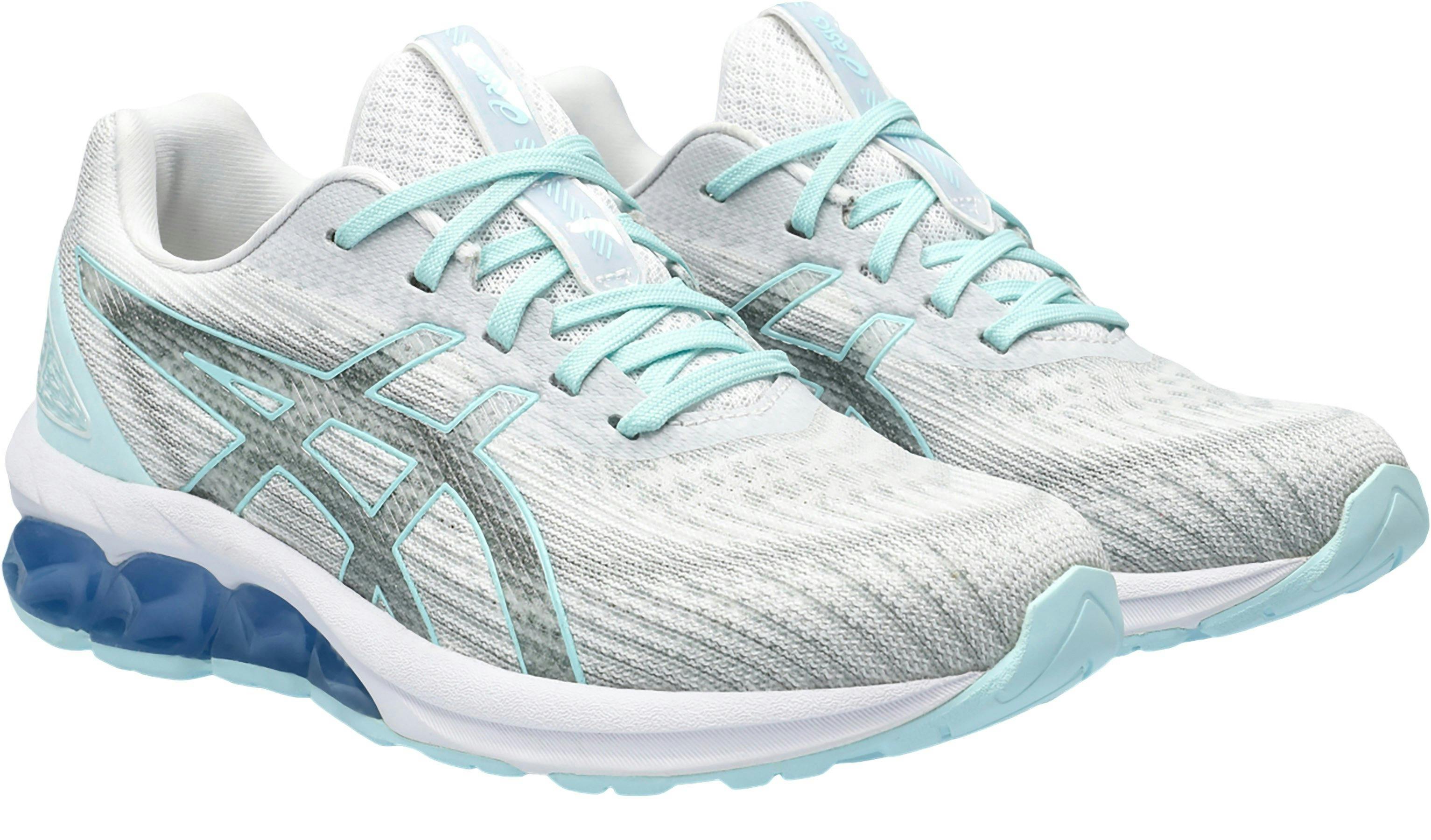 Product gallery image number 13 for product Gel-Quantum 180 VII Sneaker - Women's