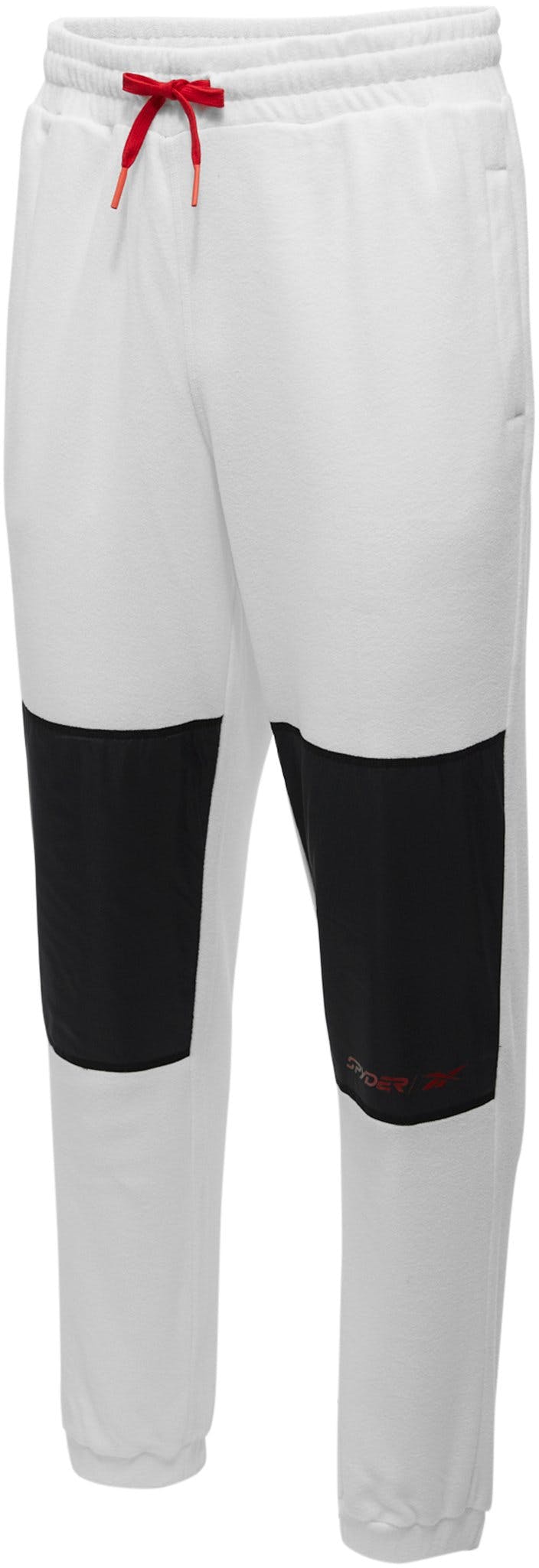 Product gallery image number 3 for product Lounge Pants - Men's