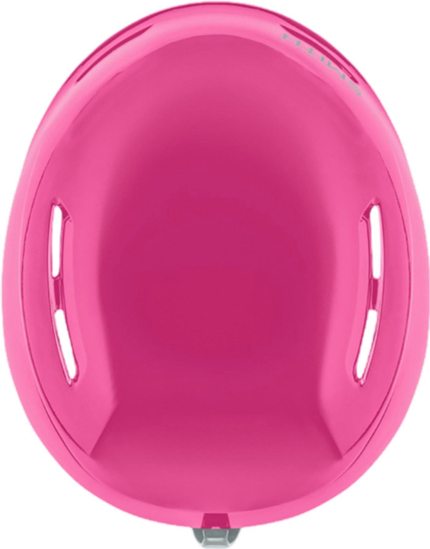 Numéro de l'image de la galerie de produits 3 pour le produit Casque Glide Jr. - Jeune