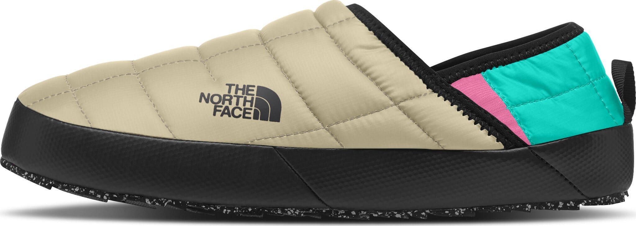 Product image for ThermoBall Traction Mules V - Men's