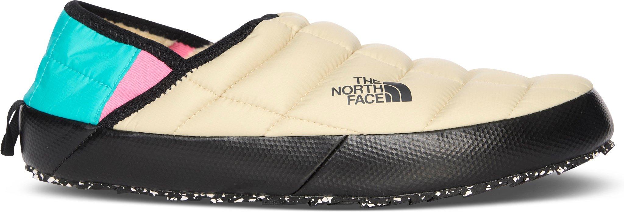 Product image for ThermoBall Traction Mules V - Men's