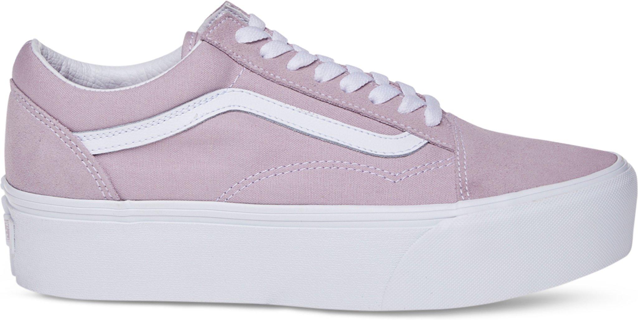 Image de produit pour Chaussures Old Skool Stackform - Unisexe