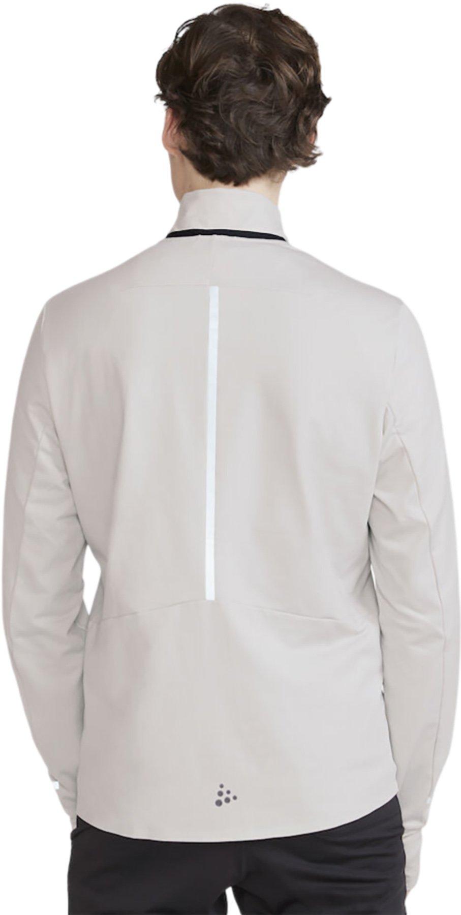 Product gallery image number 4 for product ADV SubZ Lumen 3 Jacket - Men's