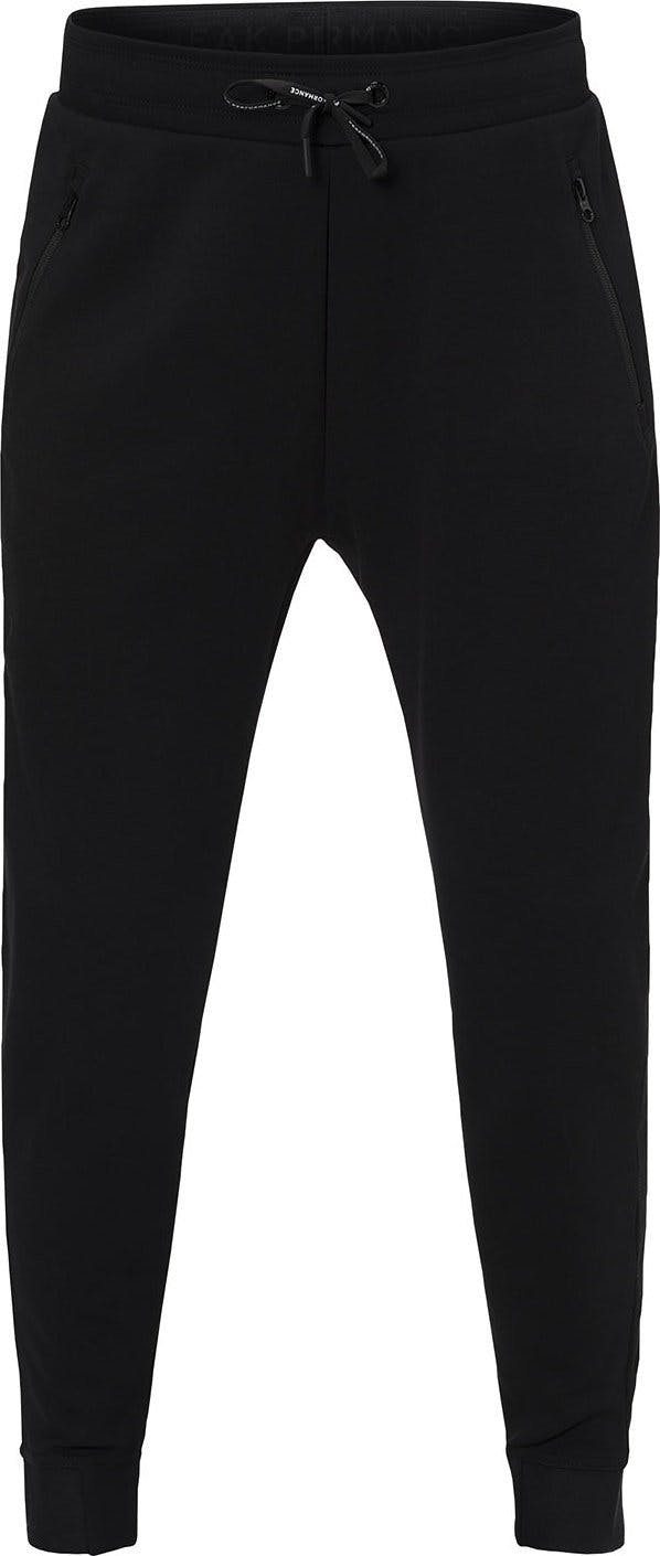 Product gallery image number 1 for product Tech Pants - Women's