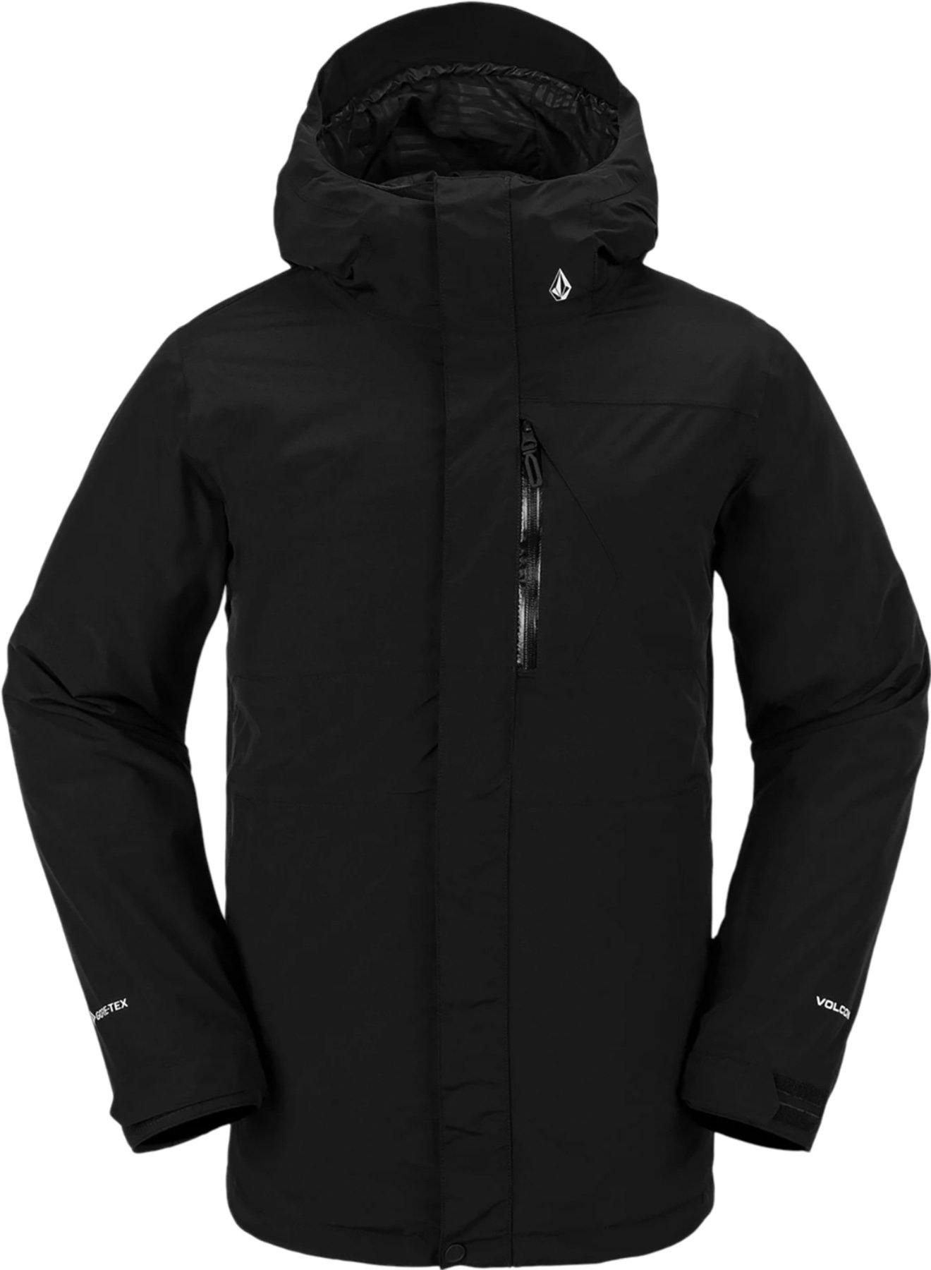 Product image for L Insulated GORE-TEX Jacket - Men's