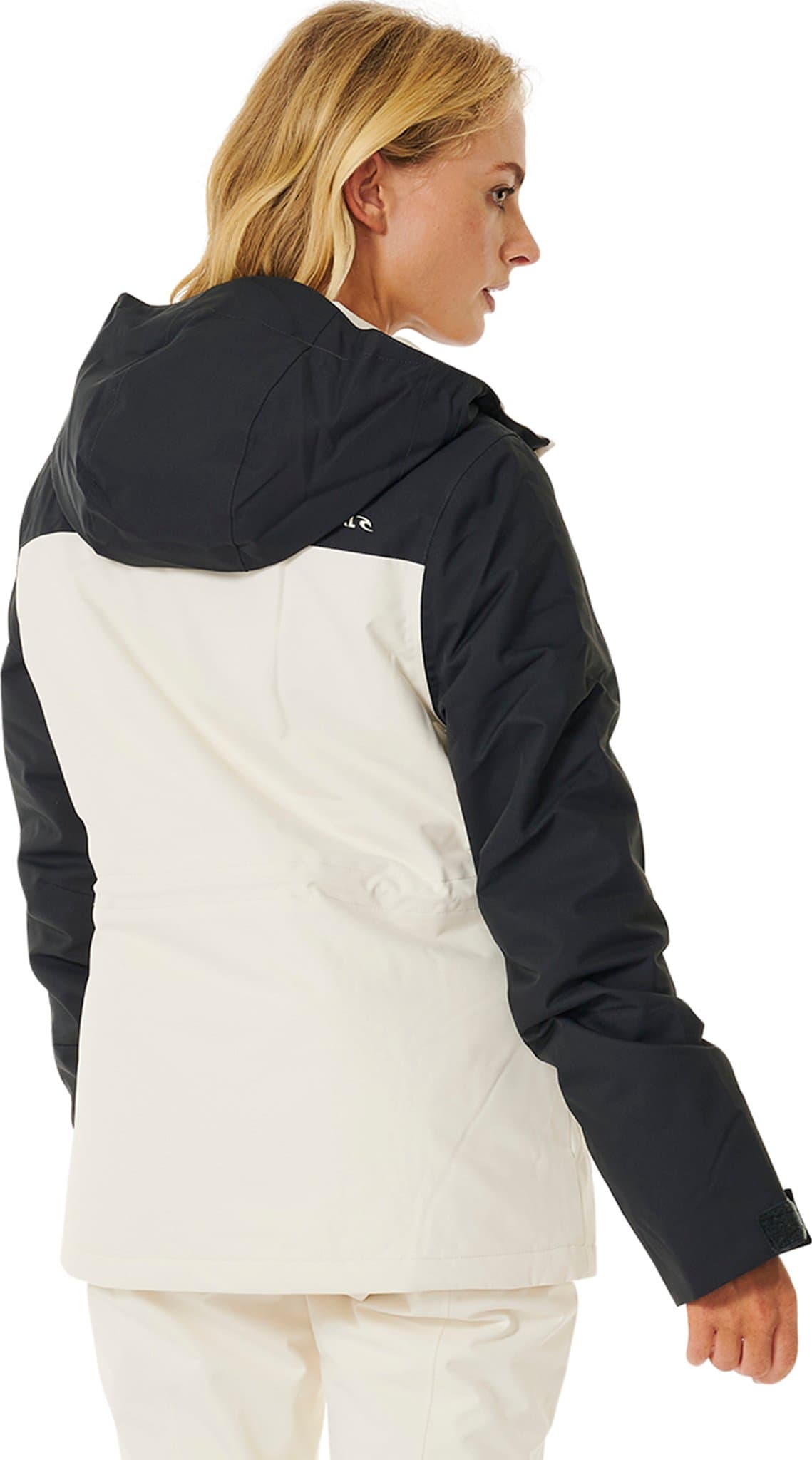 Product gallery image number 2 for product Rider Betty Snow Jacket - Women's