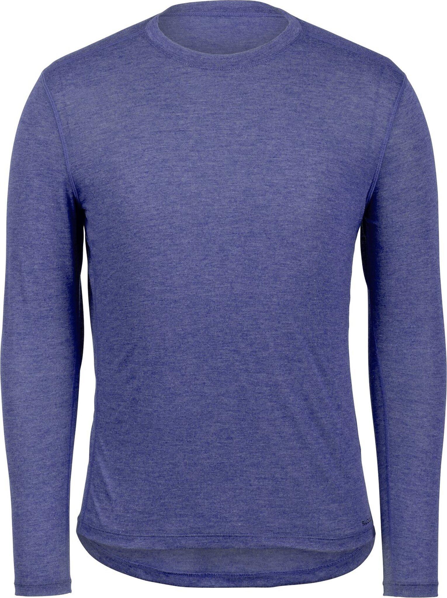 Product image for Pace Long Sleeve - Men's