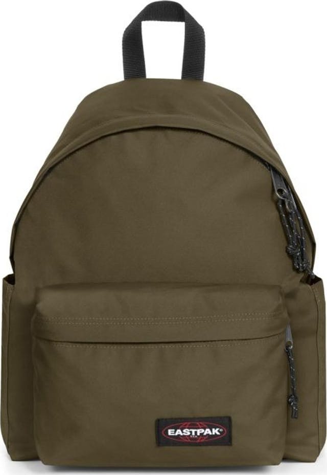 Product image for Day Pak'R Backpack 24L