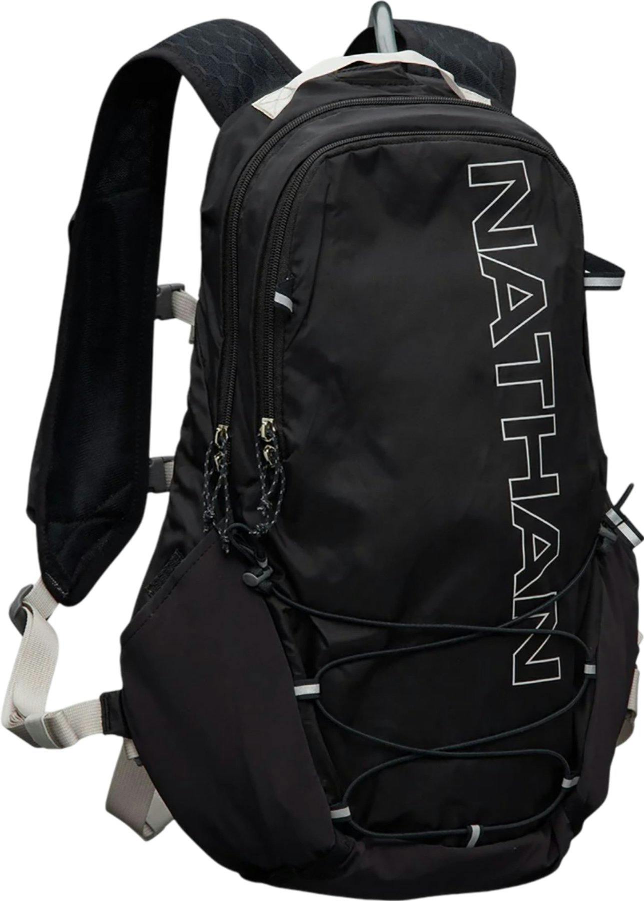 Product image for Crossover Hydration Pack 15L 