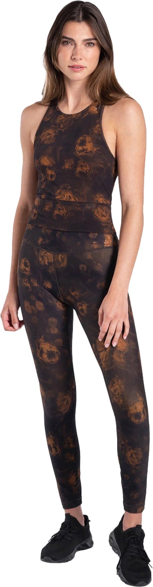 Image de produit pour Legging à la cheville Dalia - Femme