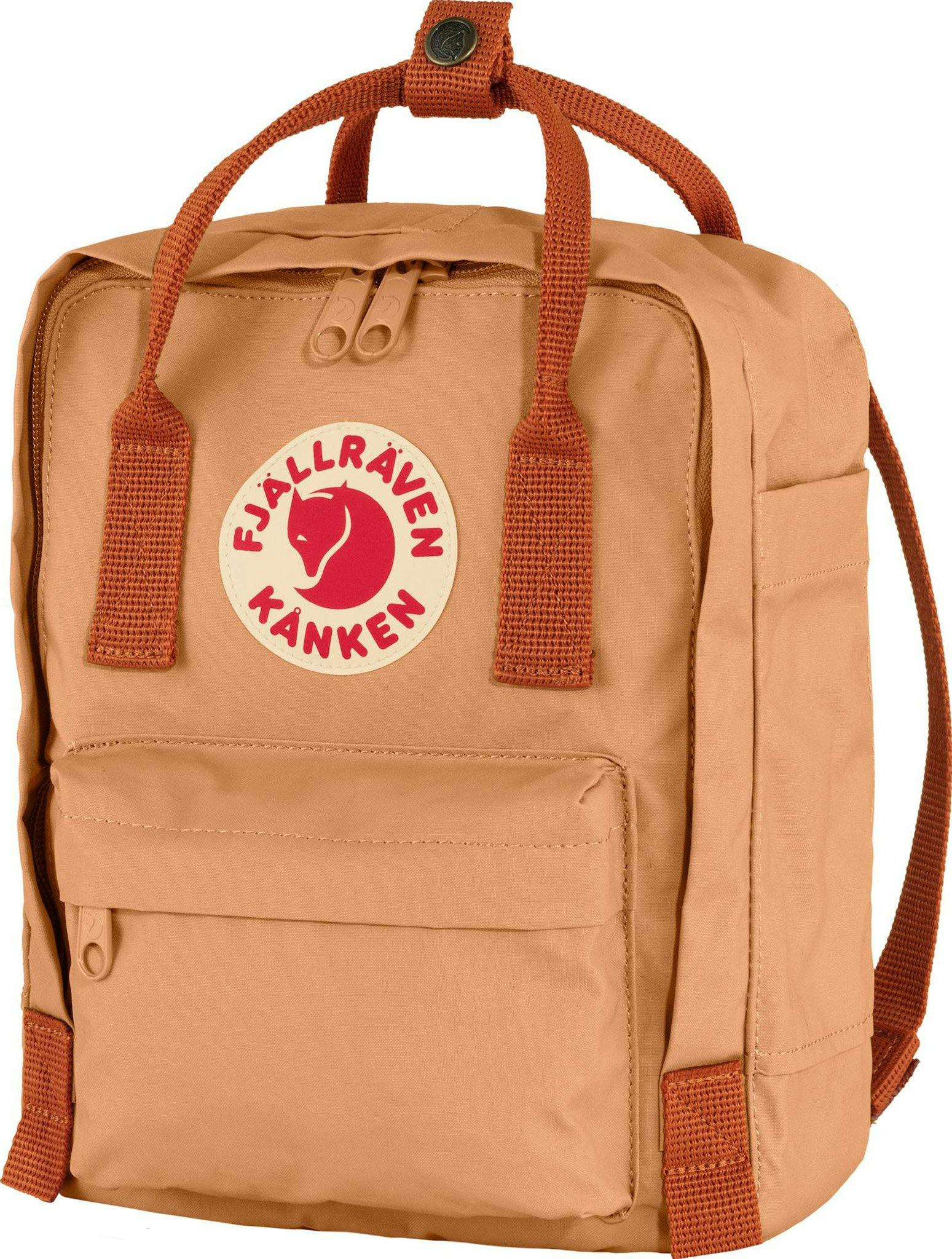 Product image for Kånken Mini Backpack 7L