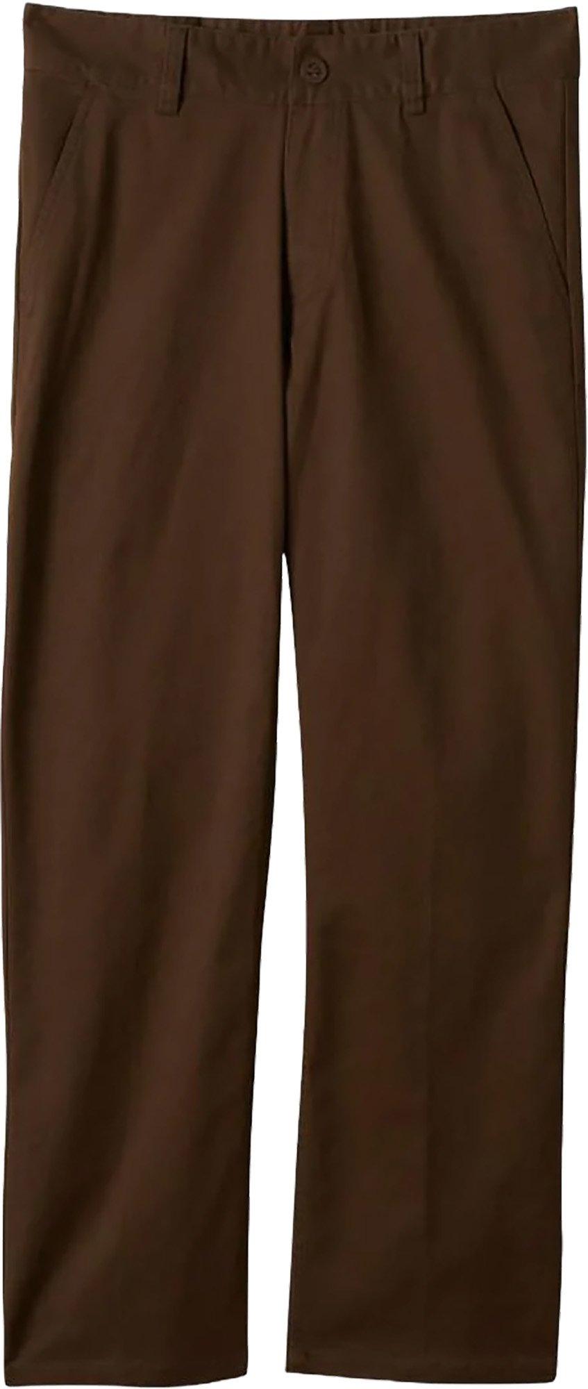 Image de produit pour Pantalon chino décontracté Choice - Homme