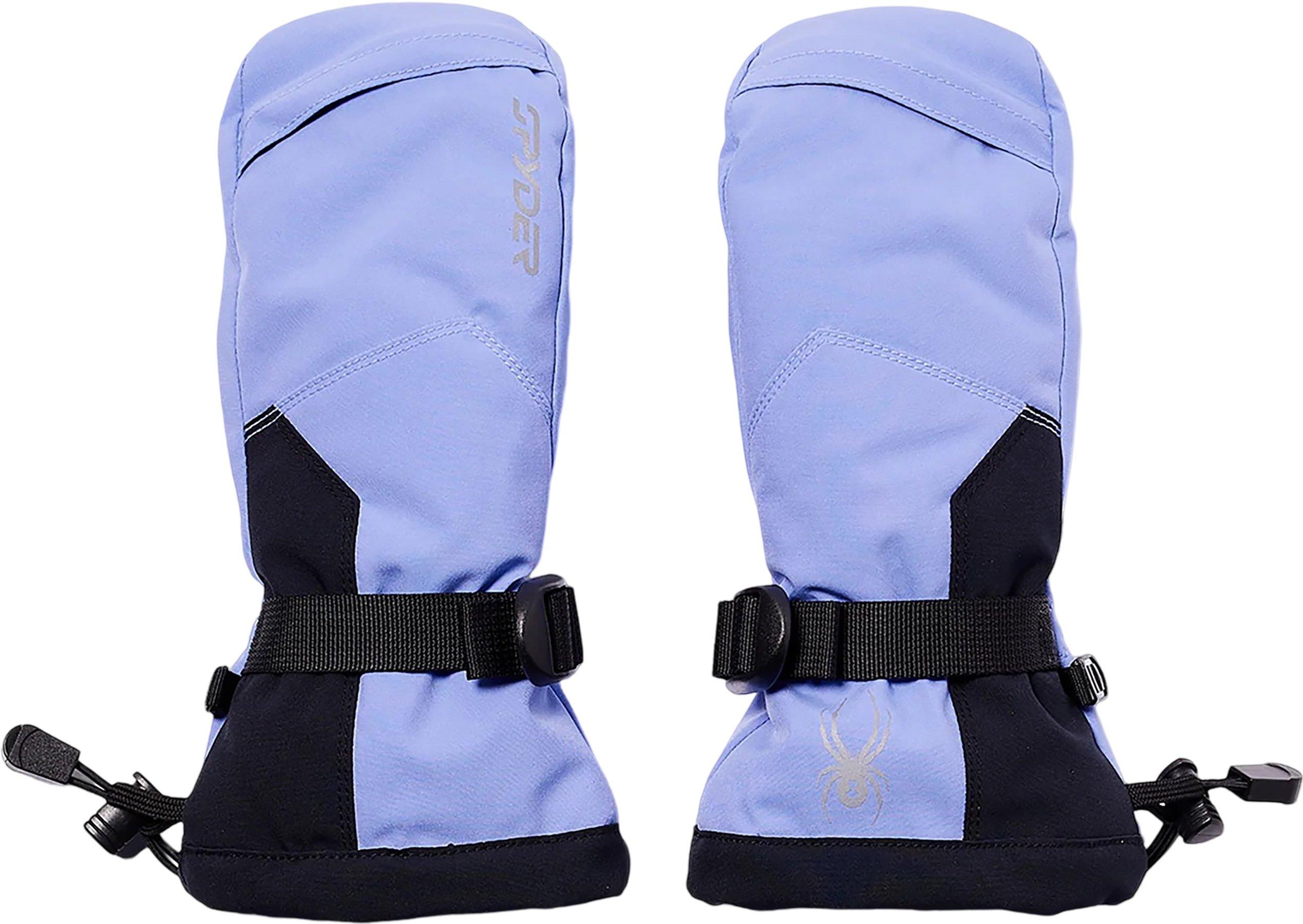 Product image for Finn Ski Mittens - Youth