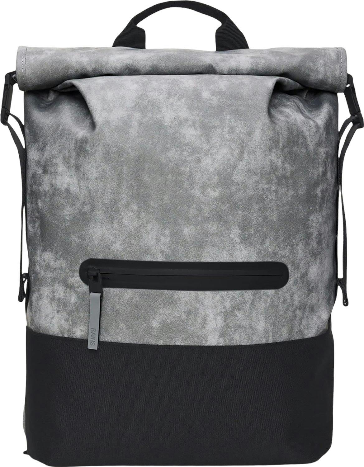 Product image for Trail Rolltop Backpack 19L
