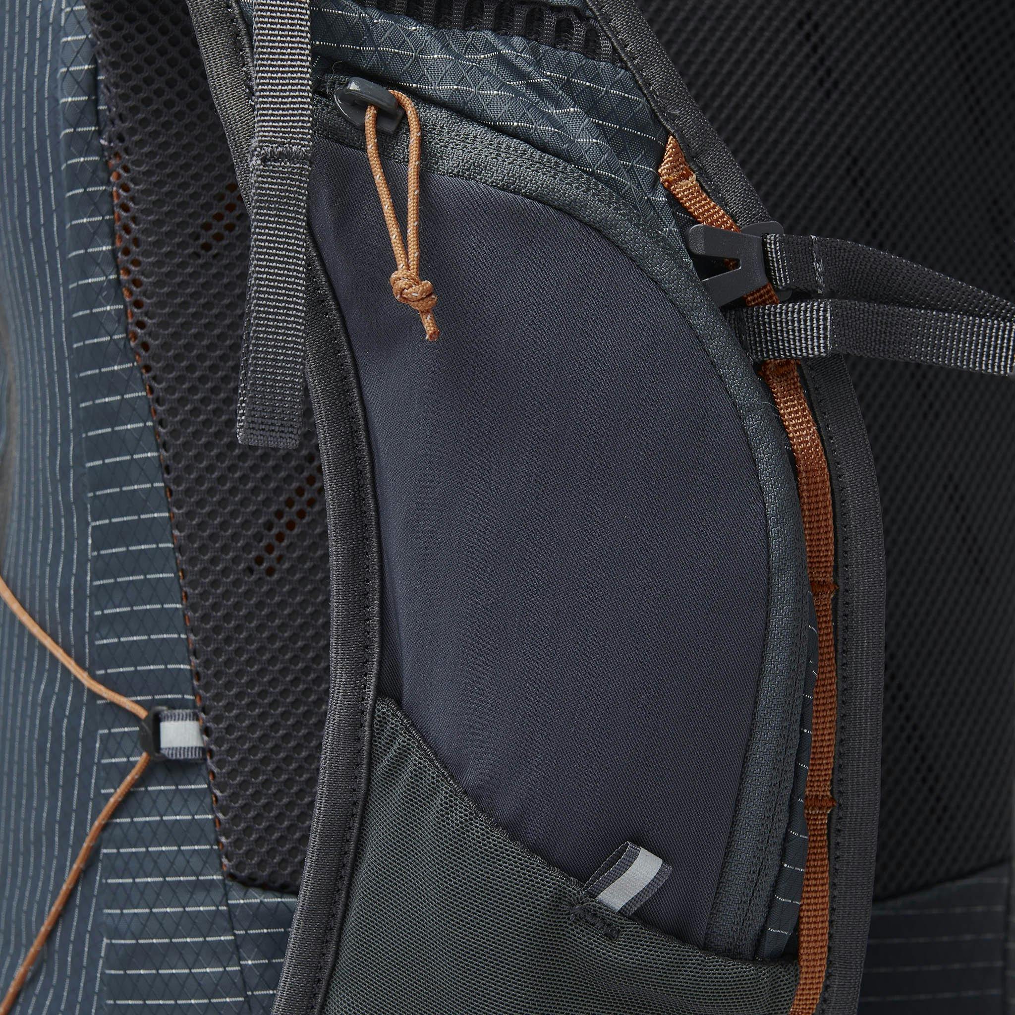 Product gallery image number 8 for product Pursuit Backpack 30L - Men's