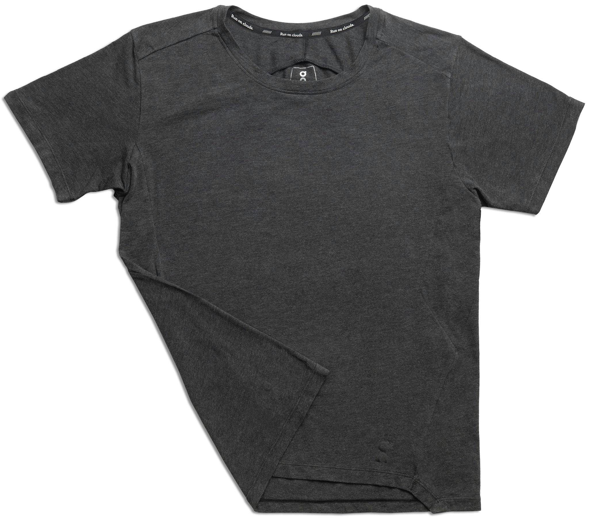 Product gallery image number 2 for product Active-T T-shirt - Men's