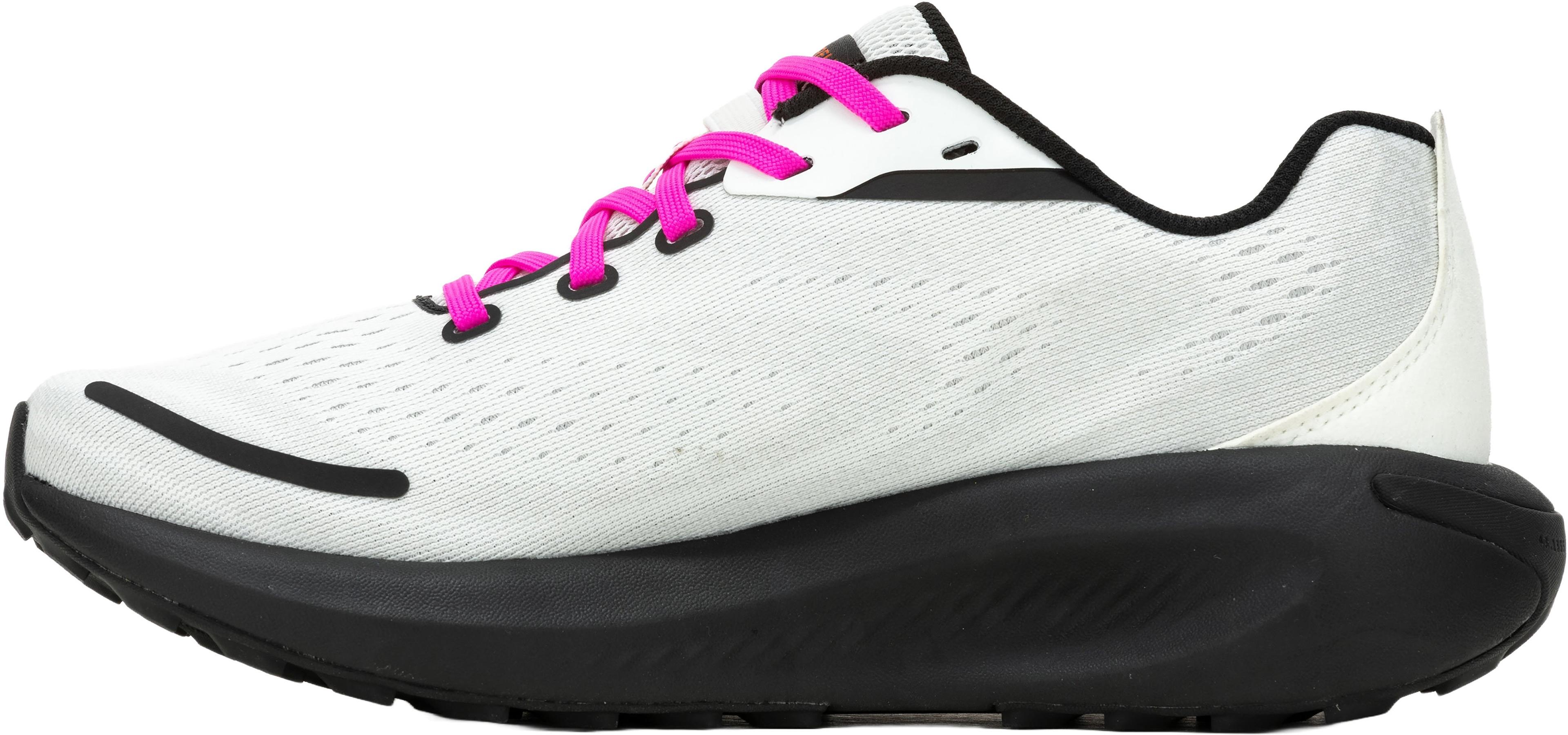 Product gallery image number 5 for product Morphlite Trail Running Shoes - Women's