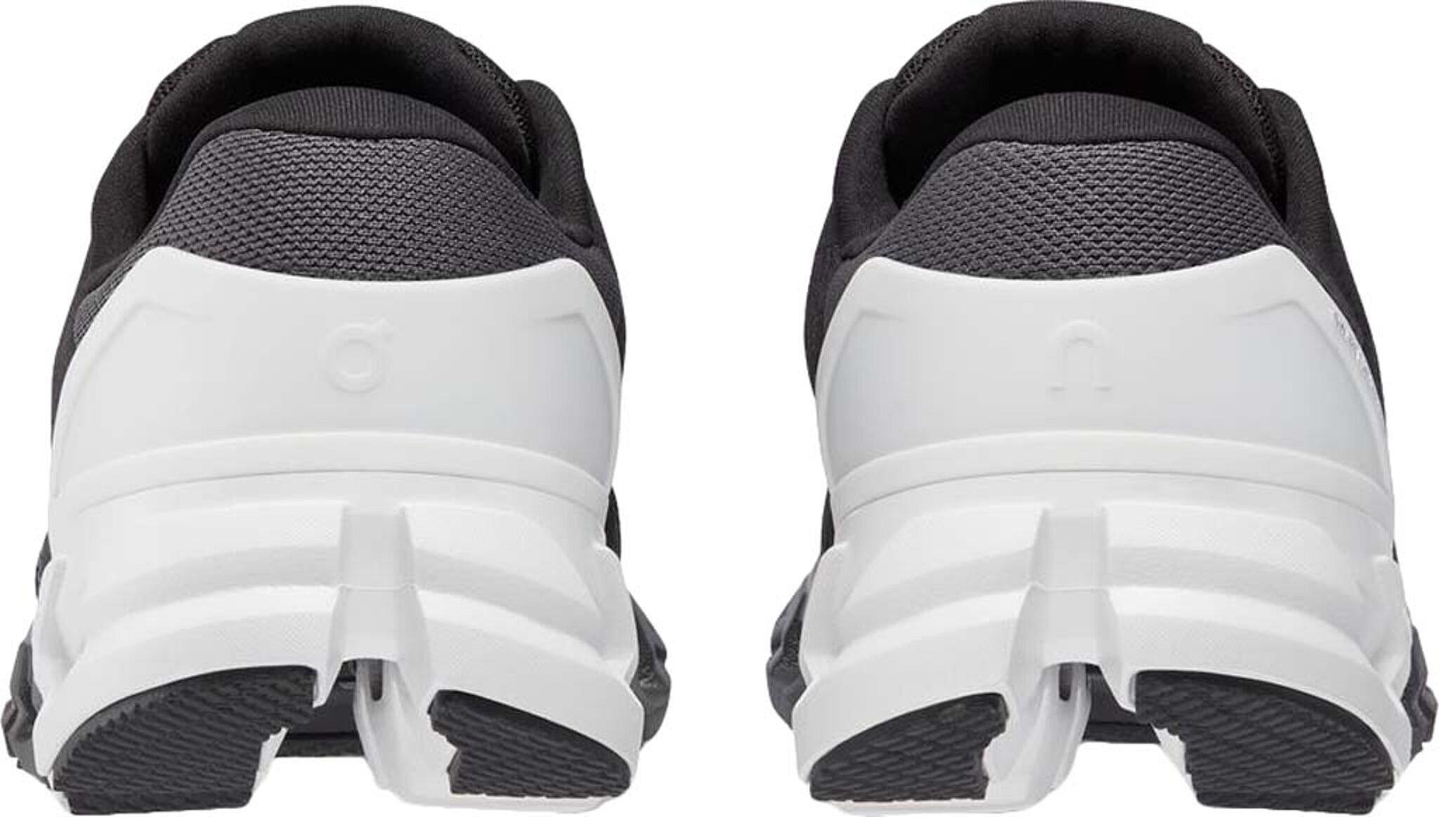 Product gallery image number 4 for product Cloudflyer 4 Road Running Shoes - Men's