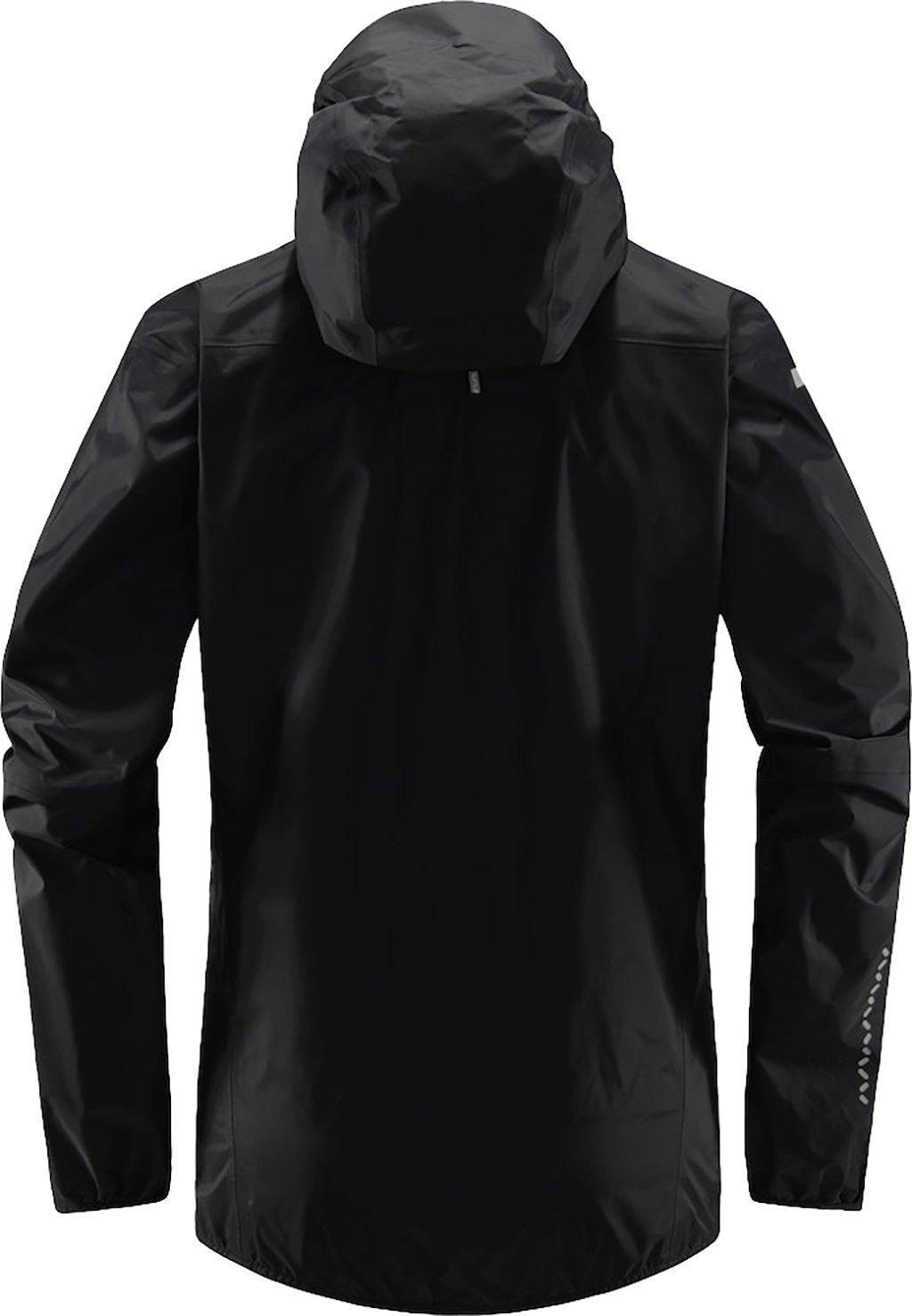 Product gallery image number 6 for product L.I.M GTX Jacket - Women's