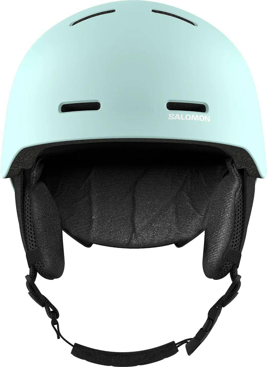 Product gallery image number 4 for product Orka Helmet - Kids