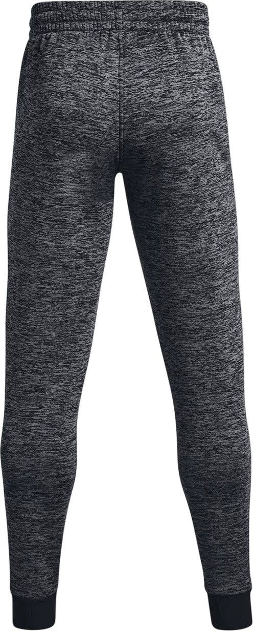 Product gallery image number 2 for product Armour Fleece Joggers - Men's